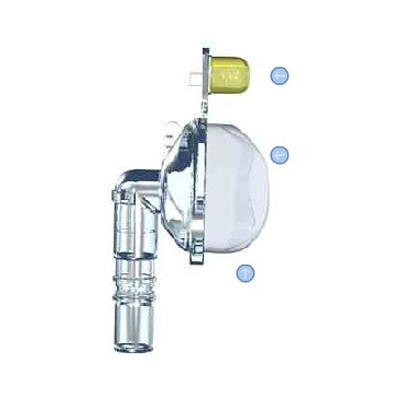 ������ΰ����������ComfortClassic�ƶ�ͷ����