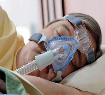 ������ΰ���λ� EasyLife Nasal ����