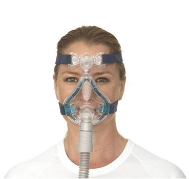 ��˼���¿��λ�Quattro�ߵ��ڱ�����