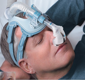 С������ComfortLite 2ר������