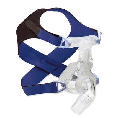 �¹�����JOYCE����