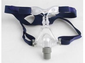 瑞迈特VIO鼻罩|呼吸机配件