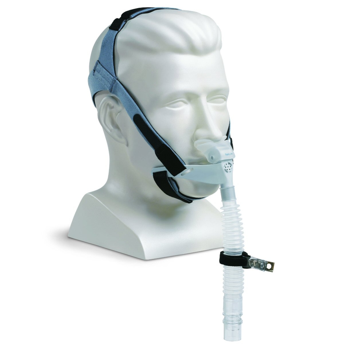 ������VIO����|���������