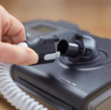 ����������ΰ��������������ʾ���������Կ�ѡ567P REMstar Auto A-Flex|��������Ӣ����ʾ����ˮƽ�Զ�������