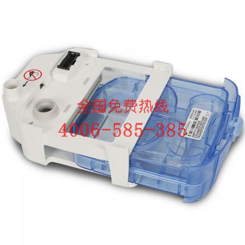 ��������ʿ������DVϵ��ͨ�ü��¼�ʪʪ����