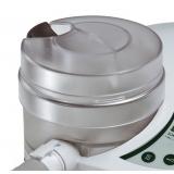 �¹�����Blance e������ʪ����