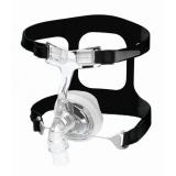 费雪派克FlexiFit HC 407 呼吸机面罩