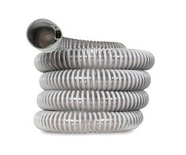 ��ѩ�ɿ˼��¹�·