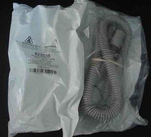 ��������ѹ��̽���·|̩�ƺ�������·