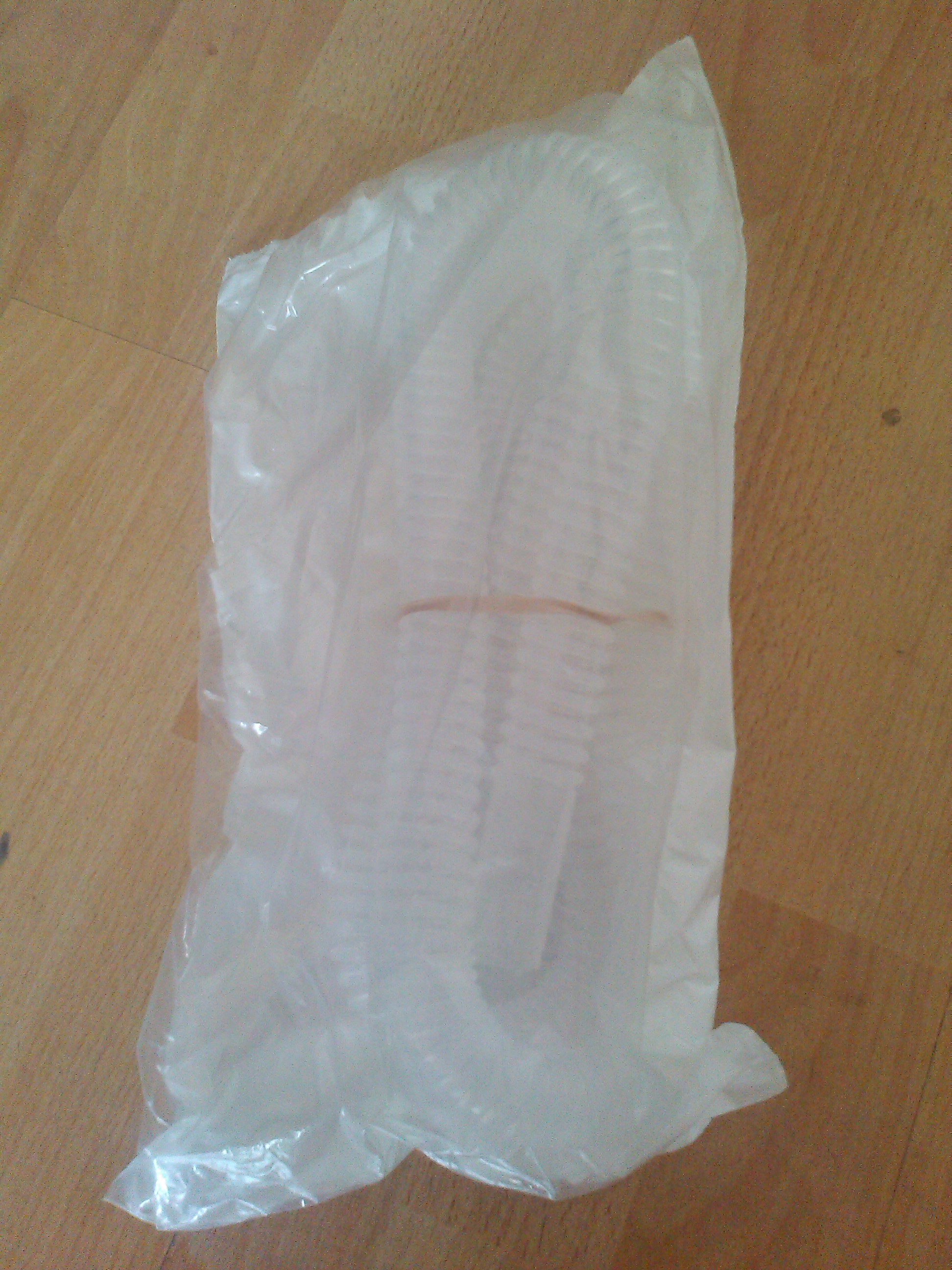 ������ΰ����ɫ�轺��