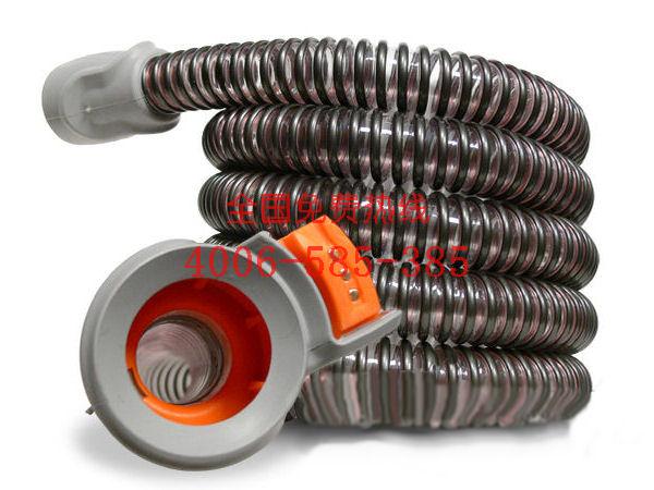 ��˼��S9 Machine with H5i™ Heated ���ȹ�