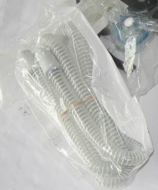 ������ΰ��ϵ�к��������¹�·