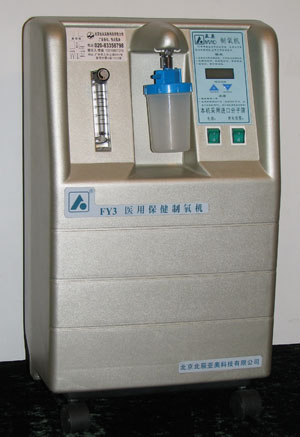 �ǰ�������FY3