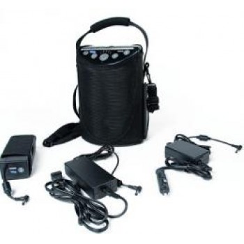 Ӣά��������-��ЯʽXP0-100B-�������칫˾