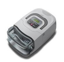 ����������|������660C������|����������RESmart Auto������|��ˮƽȫ�Զ�������-�������칫˾