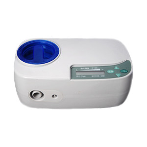 �ǿ�S25����˫ˮƽ�޴�������|�¿�������ú�����-�������칫˾