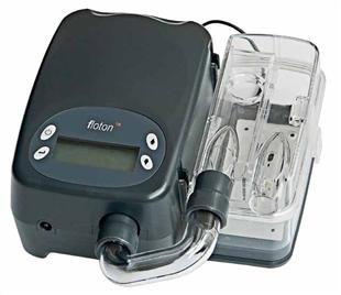 ��ͨST25������Floton��ͨ˫ˮƽ������|���ú�����-�������칫˾