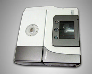 沈阳睡眠呼吸机|新松呼吸机DPAP 20 Plus S|呼吸机免费试戴-北京彩旗公司