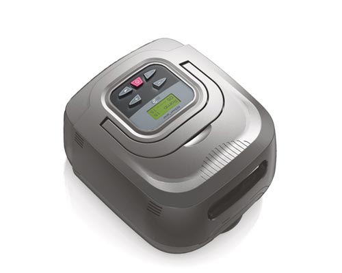 ������ȫ�Զ�˫ˮƽ������BMC-730-25A�����غ�����|˫ˮƽ������-�������칫˾