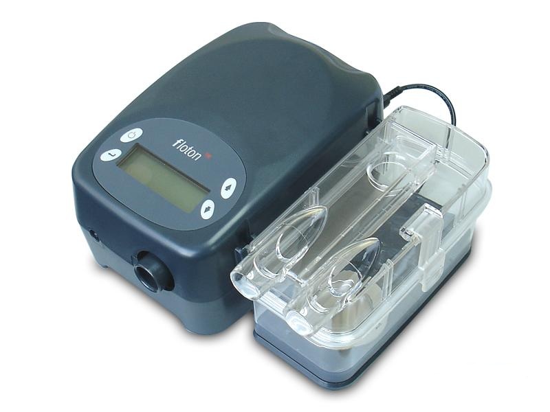 ��ͨCOPD������S20|����˫ˮƽ������|����������|˫ˮƽȫ�Զ�������-�������칫˾