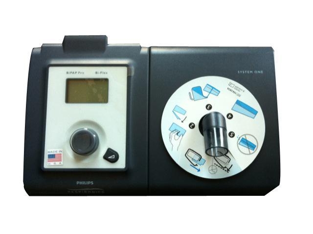 ����������ΰ���¿������REMstar Plus(257)|����������ΰ����ˮƽ�ֶ�������