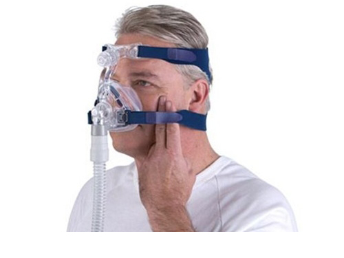 ȫ���λö�̬LT ��˼������