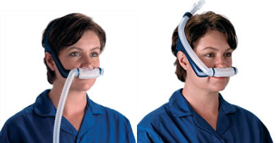 Mirage Swift II ����II