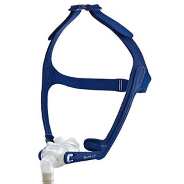 ��˼������������-����LT����