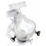 ������ΰ��comfortfull2�ڱ�����