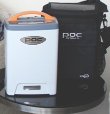 �����¿�5������ʽ������POC�����/����/��Я��-�������칫˾