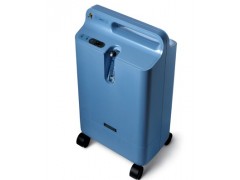 ������������Everflo���ڷ�����ΰ��������-�������칫˾