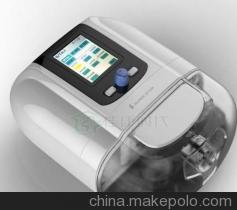 ���չ���������|˯���޴�������|����˼��S9600�޴�������������-�������칫˾