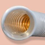 ��ѩ�ɿ�Cpap Tubings ��