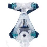 瑞思迈Ultra Mirage梦幻口鼻面罩|呼吸机配件