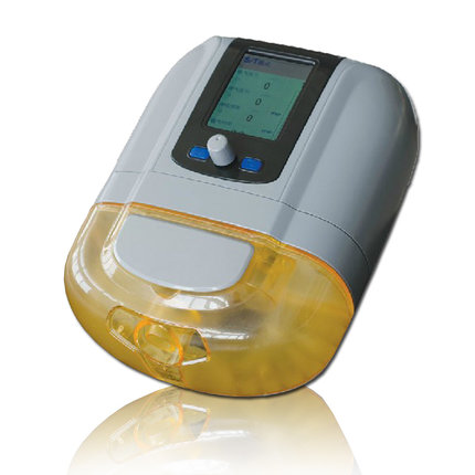 �������ú�����|�޴�������|����˼��S9700�޴�˫ˮƽ������-�������칫˾