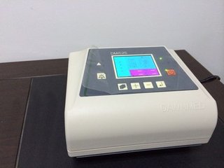 呼吸机品牌|家用呼吸机|上海杜恩DMi520 全自动呼吸机-北京彩旗公司