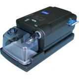 ������ΰ��������System One REMstar PLus |������ΰ���Ͽˮƽ�ֶ�������