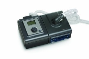 ����������ΰ���¿������REMstar Plus(267)|����������ΰ���¿ˮƽ�ֶ�������