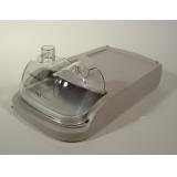 ̩��GoodKnight H2O����ʪ����