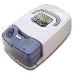 ������630C������|����������RESmart CPAP������|��ˮƽ�ֶ�������-�������칫˾