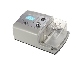 ����������|����˯�ߺ�����ACO8|˯�ߺ�����-�������칫˾