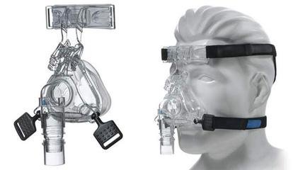 ����ΰ��ComfortSelect��������|���������