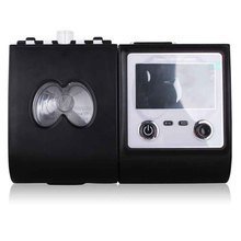 双水平多功能呼吸机|迈思BPAP30呼吸机迈思多功能呼吸机|呼吸机免费试戴-北京彩旗公司