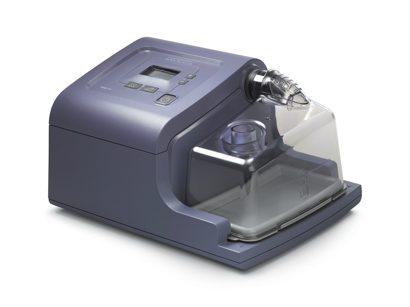 ������ΰ��������SleepEasy|������ΰ�����Զ�������