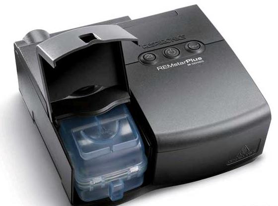 ����������ΰ��Mϵ�к�����REMstar Plus |ΰ����ˮƽ�ֶ�������