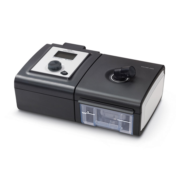 ����������ΰ��������REMstar Pro(457p)|������ΰ���¿ˮƽ�ֶ�������