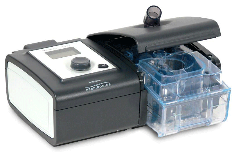 ����������ΰ����������Ӣ����ʾ����������ʾ��REMstar Auto A-Flex(557P)|��������Ӣ����ʾ����ˮƽ�Զ�������