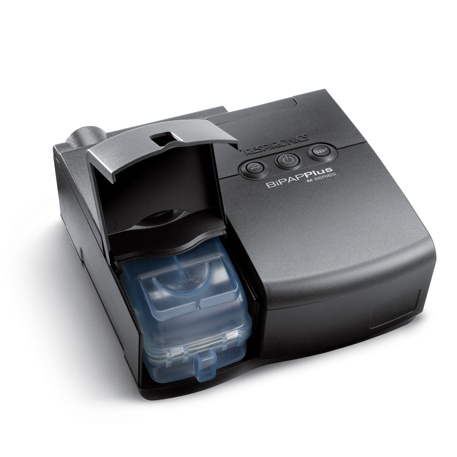 ����������ΰ��Mϵ�к�����BIPAP Plus Bi-Flex��600/601��|������ΰ��˫ˮƽȫ�Զ�������