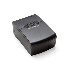 ����������ΰ��������BIPAP Auto M Series Bi-Flex��700/701)|������ΰ��˫ˮƽȫ�Զ�������