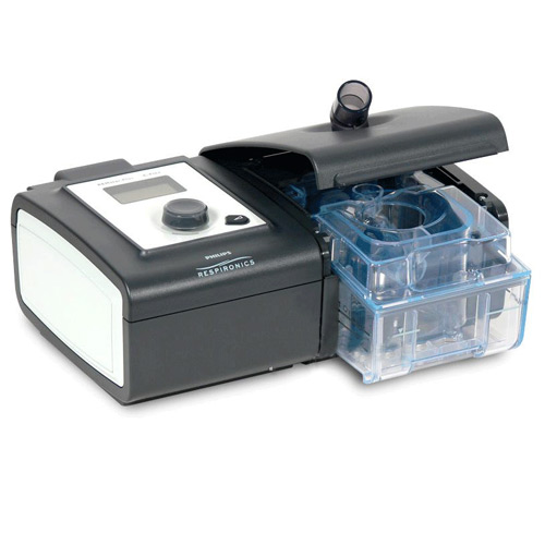 �����ֺ�����(757)BiPAP Auto Bi-Flex|������ΰ����Ӣ����ʾ���������л�ģʽ˫ˮƽ������